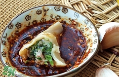 餃子餡太稀了怎么辦?餃子餡太稀了怎么補救? 餃子餡太稀了怎么辦?餃子餡太稀了怎么補救?