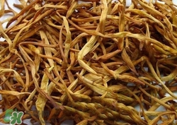 黃花菜的花蕊能吃嗎?黃花菜的花蕊有什么功效 黃花菜的花蕊能吃嗎?黃花菜的花蕊有什么功效