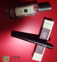 the saem口紅怎么打開?the saem怎么按出來(lái)? the saem口紅怎么打開?the saem怎么按出來(lái)?