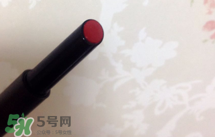 the saem口紅怎么打開?the saem怎么按出來(lái)? the saem口紅怎么打開?the saem怎么按出來(lái)?