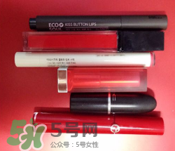 the saem口紅怎么打開?the saem怎么按出來(lái)? the saem口紅怎么打開?the saem怎么按出來(lái)?