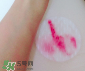 the saem口紅怎么打開?the saem怎么按出來(lái)? the saem口紅怎么打開?the saem怎么按出來(lái)?