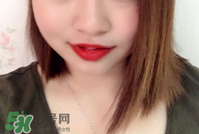 the saem口紅怎么打開?the saem怎么按出來(lái)? the saem口紅怎么打開?the saem怎么按出來(lái)?