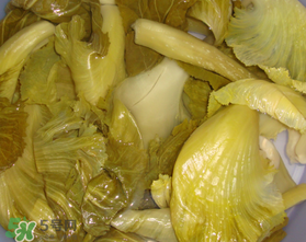 腌酸菜不酸怎么回事？腌的酸菜不酸怎么辦？