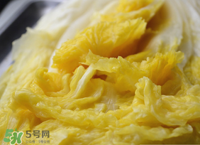 腌酸菜不酸怎么回事？腌的酸菜不酸怎么辦？