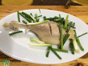 腌鴨腿要多長時間？鴨腿腌制多久可以曬？