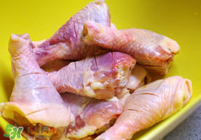 腌雞腿要幾天？雞腿腌制好可以放多久？