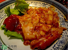 腌雞腿要幾天？雞腿腌制好可以放多久？