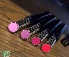 gucci細管口紅色號 gucci細管口紅試色 gucci細管口紅色號 gucci細管口紅試色