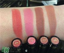 gucci細管口紅色號 gucci細管口紅試色 gucci細管口紅色號 gucci細管口紅試色