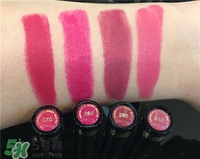 gucci細管口紅色號 gucci細管口紅試色 gucci細管口紅色號 gucci細管口紅試色