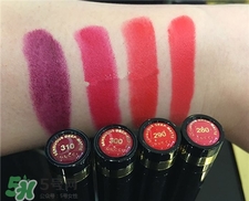 gucci細管口紅色號 gucci細管口紅試色 gucci細管口紅色號 gucci細管口紅試色