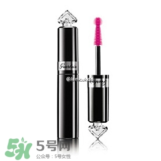 嬌蘭小黑裙唇頰兩用唇釉多少錢？嬌蘭小黑裙唇頰兩用怎么用？