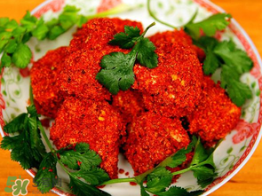 霉豆腐長黑毛能吃嗎？霉豆腐為什么長黑毛？