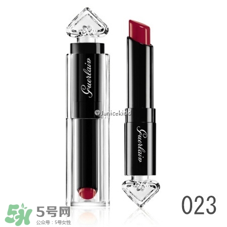 嬌蘭小黑裙唇頰兩用唇釉多少錢？嬌蘭小黑裙唇頰兩用怎么用？