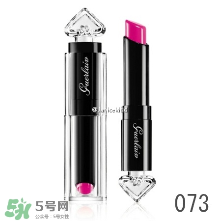 嬌蘭小黑裙唇頰兩用唇釉多少錢？嬌蘭小黑裙唇頰兩用怎么用？