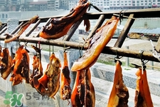 熏肉能放多久？熏肉可以放多長時(shí)間？