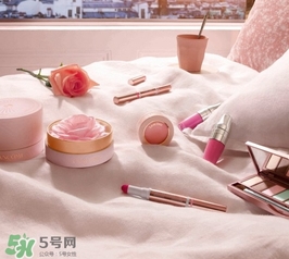 蘭蔻2017年春季彩妝有哪些？蘭蔻2017春季彩妝價格