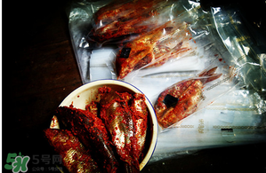 腌魚要洗嗎？腌魚為什么不用洗？
