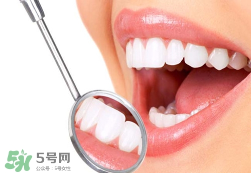 口腔癌是什么引起的?口腔癌的早期癥狀 口腔癌是什么引起的?口腔癌的早期癥狀