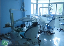 口腔癌是什么引起的?口腔癌的早期癥狀 口腔癌是什么引起的?口腔癌的早期癥狀