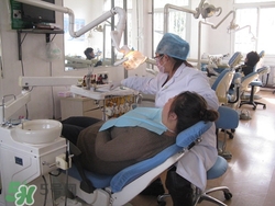 口腔癌是什么引起的?口腔癌的早期癥狀 口腔癌是什么引起的?口腔癌的早期癥狀