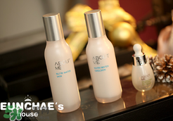 about me水乳怎么樣？about me水乳好用嗎