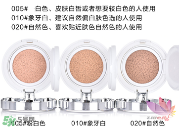 creasdior是迪奧么？creasdior是什么？