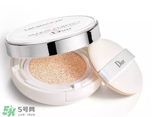 creasdior是迪奧么？creasdior是什么？