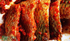 腌魚可以放白酒嗎？腌魚可以放料酒嗎？