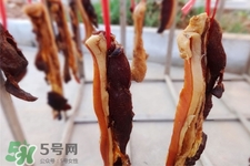 熏肉經(jīng)常吃好嗎？熏肉吃多了對身體有害么？
