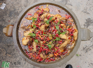 腌魚用什么容器？腌魚用什么裝？