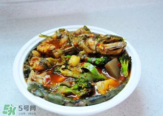 腌魚用什么容器？腌魚用什么裝？