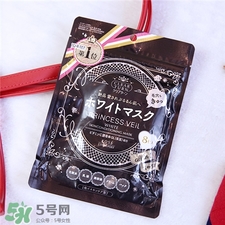 kose公主面紗面膜多少錢?kose公主面紗面膜價格 kose公主面紗面膜多少錢?kose公主面紗面膜價格