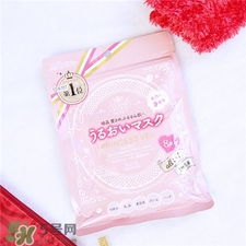 kose公主面紗面膜多少錢?kose公主面紗面膜價格 kose公主面紗面膜多少錢?kose公主面紗面膜價格