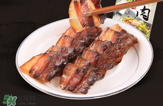 腌肉有異味怎么辦？腌肉有異味還能吃嗎？