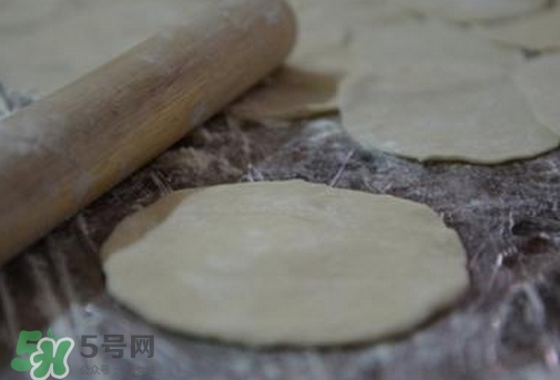 餃子皮太厚了怎么辦?餃子皮要多厚才好? 餃子皮太厚了怎么辦?餃子皮要多厚才好?