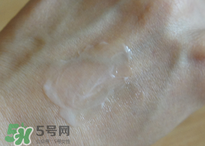 Ziaja是什么牌子？齊葉雅品牌怎么樣