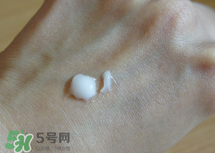 Ziaja是什么牌子？齊葉雅品牌怎么樣