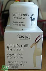 Ziaja是什么牌子？齊葉雅品牌怎么樣