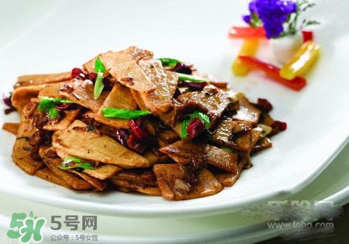 冬筍可以放冰箱嗎？冬筍放冰箱保存方法