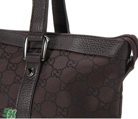 gucci是什么牌子？gucci是古馳還是古奇？