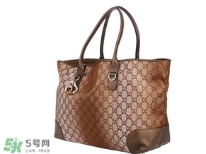 gucci是什么牌子？gucci是古馳還是古奇？