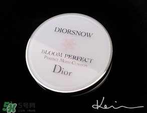 creasdior氣墊多少錢？creasdior氣墊價(jià)格？