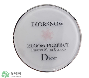 creasdior氣墊多少錢？creasdior氣墊價(jià)格？