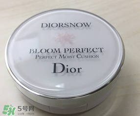 creasdior氣墊多少錢？creasdior氣墊價(jià)格？