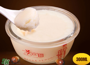 豬油可以放冰箱保存嗎？豬油怎么保存？