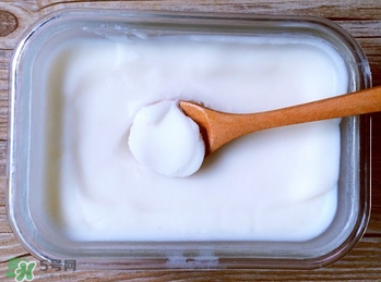 豬油可以放冰箱保存嗎？豬油怎么保存？