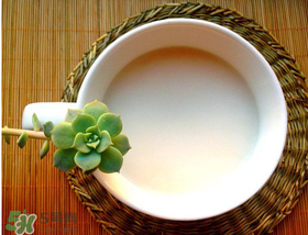 豬油可以放冰箱保存嗎？豬油怎么保存？