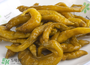 腌辣椒幾天可以吃？辣椒腌制多久可以吃？